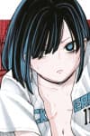 Akito