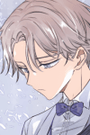 Renri Ruou