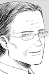 Yutaka Kanroji
