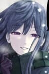 Hizumi