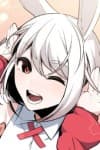 Kirikiri