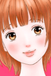Kie Hirano