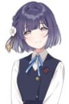 Misuzu Hataya