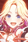 Sena Juuou