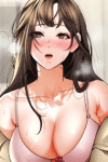Ye-Seul No