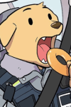 Na-Su Do