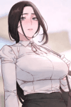 Yu-Ri Han