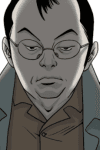Seok-Man Jeon