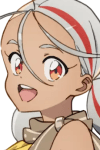 Amoru