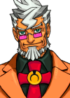 Kaiji Ganto