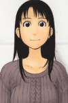 Yumi Irisu