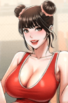 Su-Bin Hong