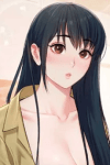 Yu-Ra So
