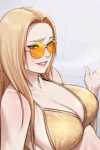 Ma-Ri