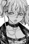Saeko Hatahiro