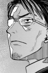 Masatsugu Hatahiro
