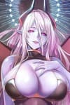 Lilith