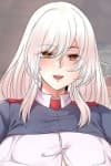 Sylvia