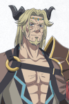 Indra Ararat