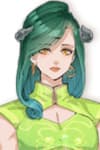 Nanashi