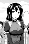 Tomoe Sakuba