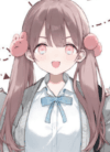 Chito Naruse