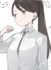 Sawa Naruse