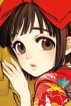 Himeko Hanazuka