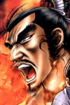 Nobunaga Oda