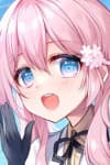 Hana
