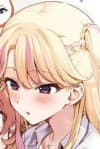 Seira Tagiri