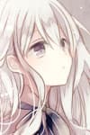 Sylvia