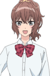 Touko