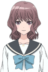 Karin Shinonme