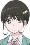 Natsuki Moegi
