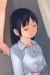 Shouko