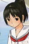 Kiyomi