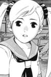 Ami Tagawa