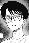 Itsuki Haine