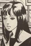 Kumi Shinoda