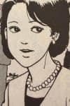 Teranishi