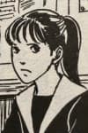 Ritsuko Takayama