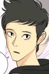 Sae-Him Lee