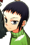 Taiyou Akane