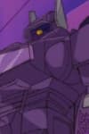Shockwave