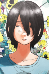 Keisuke Isobe