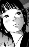 Koume Satou