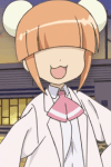 Mayoi Katase