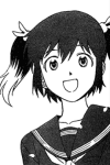 Runna Minami