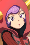 Kagari
